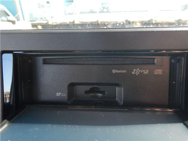 ナビ、ドライブレコーダー等の取付はもちろん、ライトのバルブ、車高調、エアロ取付、塗装、フィルム、ラッピング等カスタムも扱っております！お気軽にお問い合わせくださいませ！