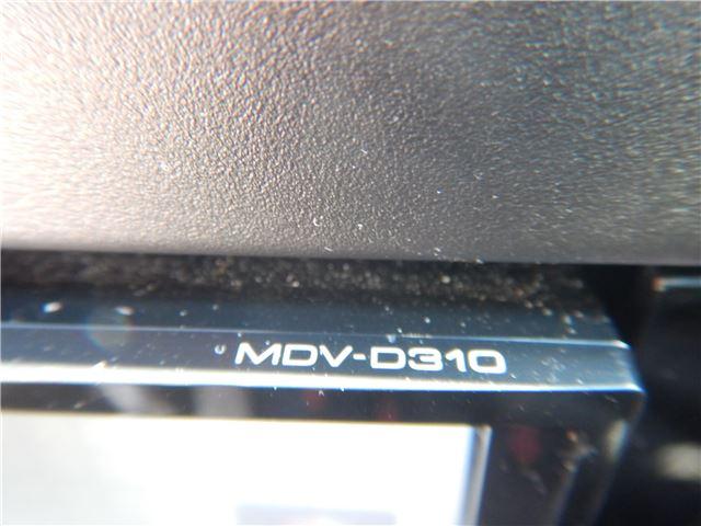 ご覧いただきありがとうございます！当店は、新車、中古車販売、車検整備、修理、板金、コーティング、自動車保険等扱っております。車に関する事は、すべてお任せくださいませ！