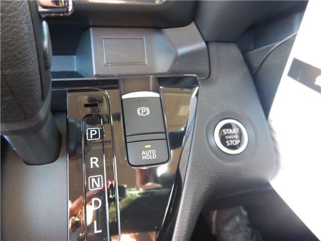 ご覧いただきありがとうございます！当店は、新車、中古車販売、車検整備、修理、板金、コーティング、自動車保険等扱っております。車に関する事は、すべてお任せくださいませ！