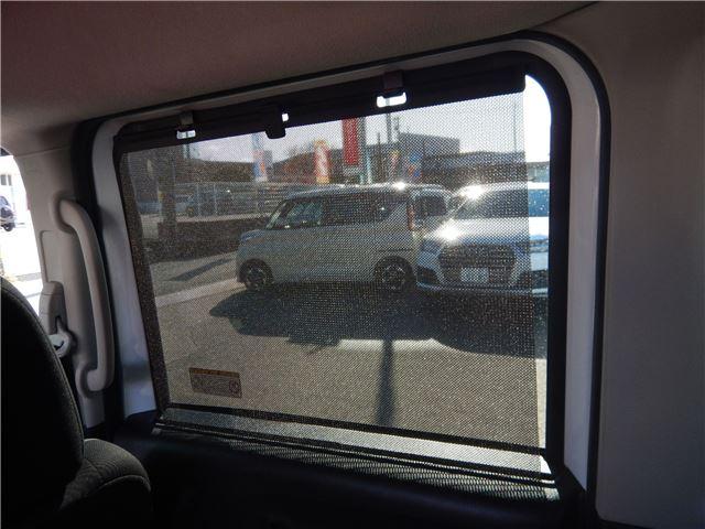 ご覧いただきありがとうございます！当店は、新車、中古車販売、車検整備、修理、板金、コーティング、自動車保険等扱っております。車に関する事は、すべてお任せくださいませ！