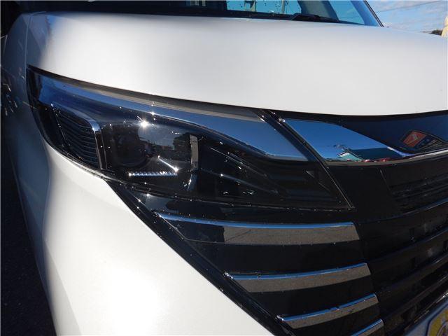 ナビ、ドライブレコーダー等の取付はもちろん、ライトのバルブ、車高調、エアロ取付、塗装、フィルム、ラッピング等カスタムも扱っております！お気軽にお問い合わせくださいませ！