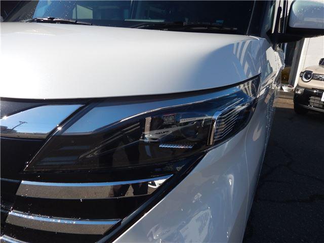 ご覧いただきありがとうございます！当店は、新車、中古車販売、車検整備、修理、板金、コーティング、自動車保険等扱っております。車に関する事は、すべてお任せくださいませ！