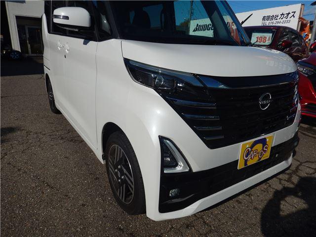 ナビ、ドライブレコーダー等の取付はもちろん、ライトのバルブ、車高調、エアロ取付、塗装、フィルム、ラッピング等カスタムも扱っております！お気軽にお問い合わせくださいませ！