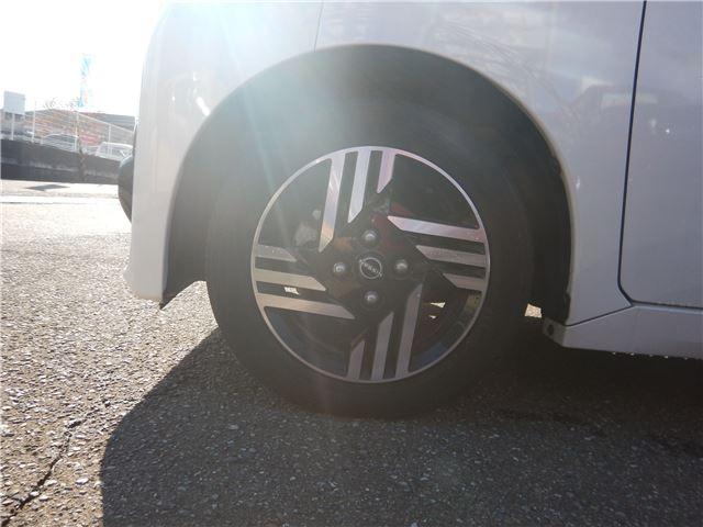 ご覧いただきありがとうございます！当店は、新車、中古車販売、車検整備、修理、板金、コーティング、自動車保険等扱っております。車に関する事は、すべてお任せくださいませ！