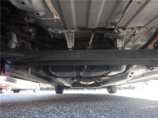 ご覧いただきありがとうございます！当店は、新車、中古車販売、車検整備、修理、板金、コーティング、自動車保険等扱っております。車に関する事は、すべてお任せくださいませ！