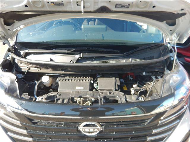 ナビ、ドライブレコーダー等の取付はもちろん、ライトのバルブ、車高調、エアロ取付、塗装、フィルム、ラッピング等カスタムも扱っております！お気軽にお問い合わせくださいませ！