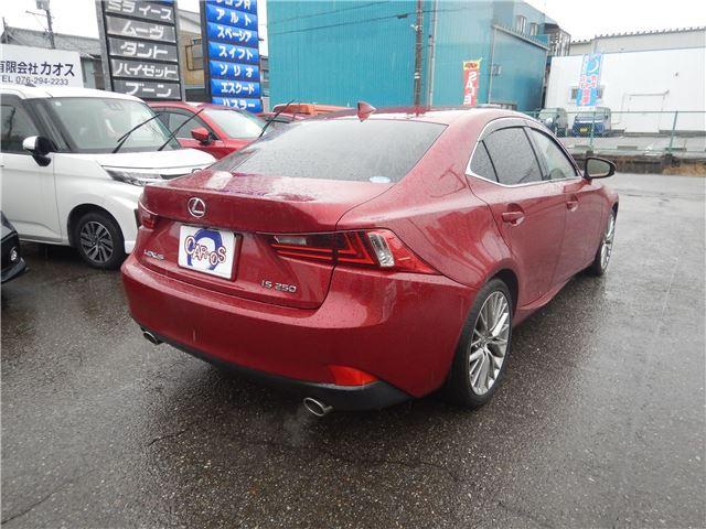 ご覧いただきありがとうございます！当店は、新車、中古車販売、車検整備、修理、板金、コーティング、自動車保険等扱っております。車に関する事は、すべてお任せくださいませ！