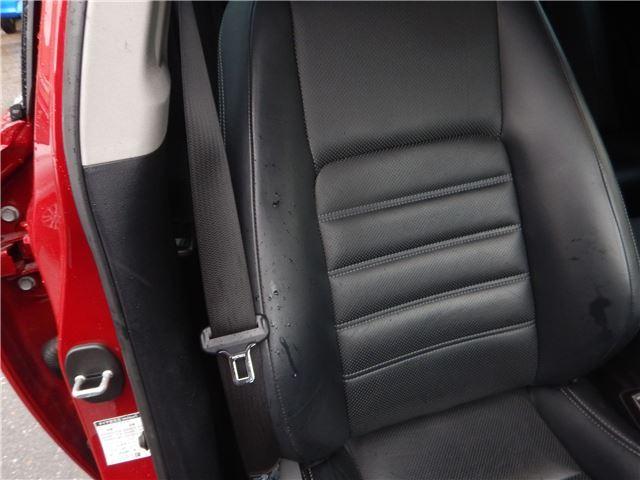 ご覧いただきありがとうございます！当店は、新車、中古車販売、車検整備、修理、板金、コーティング、自動車保険等扱っております。車に関する事は、すべてお任せくださいませ！