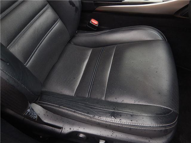 ナビ、ドライブレコーダー等の取付はもちろん、ライトのバルブ、車高調、エアロ取付、塗装、フィルム、ラッピング等カスタムも扱っております！お気軽にお問い合わせくださいませ！