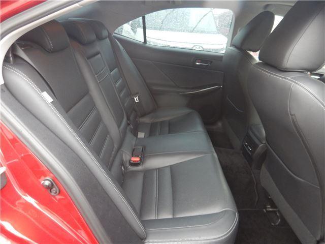 ご覧いただきありがとうございます！当店は、新車、中古車販売、車検整備、修理、板金、コーティング、自動車保険等扱っております。車に関する事は、すべてお任せくださいませ！