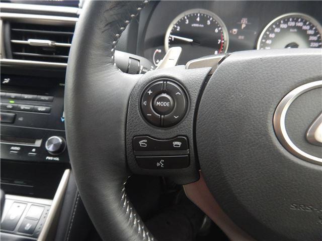 ご覧いただきありがとうございます！当店は、新車、中古車販売、車検整備、修理、板金、コーティング、自動車保険等扱っております。車に関する事は、すべてお任せくださいませ！