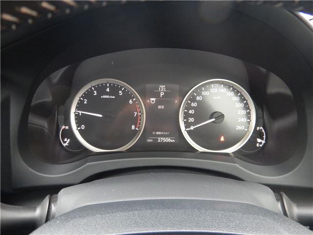 ご覧いただきありがとうございます！当店は、新車、中古車販売、車検整備、修理、板金、コーティング、自動車保険等扱っております。車に関する事は、すべてお任せくださいませ！