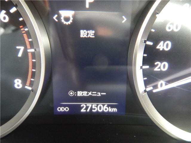 ナビ、ドライブレコーダー等の取付はもちろん、ライトのバルブ、車高調、エアロ取付、塗装、フィルム、ラッピング等カスタムも扱っております！お気軽にお問い合わせくださいませ！