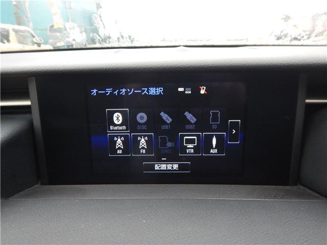 ご覧いただきありがとうございます！当店は、新車、中古車販売、車検整備、修理、板金、コーティング、自動車保険等扱っております。車に関する事は、すべてお任せくださいませ！