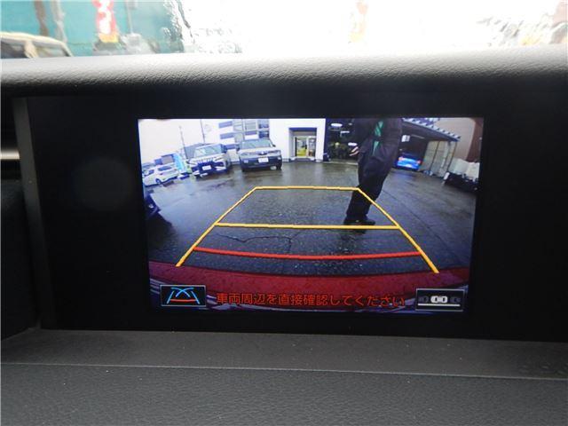 ナビ、ドライブレコーダー等の取付はもちろん、ライトのバルブ、車高調、エアロ取付、塗装、フィルム、ラッピング等カスタムも扱っております！お気軽にお問い合わせくださいませ！