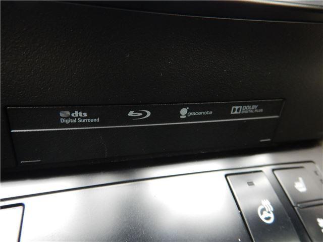 ご覧いただきありがとうございます！当店は、新車、中古車販売、車検整備、修理、板金、コーティング、自動車保険等扱っております。車に関する事は、すべてお任せくださいませ！