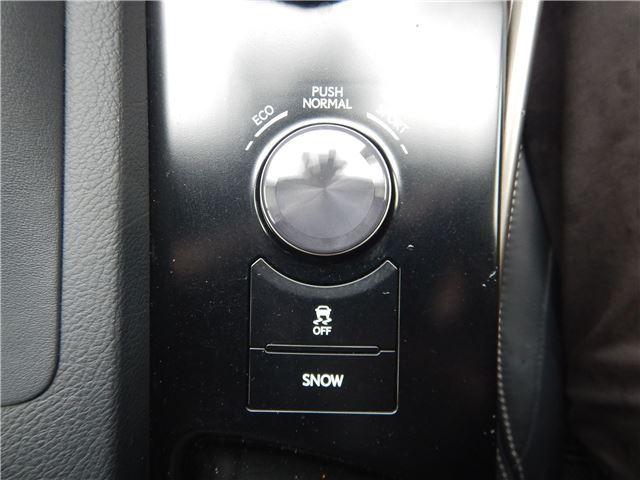 ご覧いただきありがとうございます！当店は、新車、中古車販売、車検整備、修理、板金、コーティング、自動車保険等扱っております。車に関する事は、すべてお任せくださいませ！