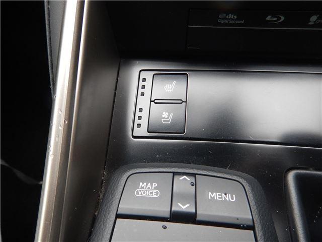 ご覧いただきありがとうございます！当店は、新車、中古車販売、車検整備、修理、板金、コーティング、自動車保険等扱っております。車に関する事は、すべてお任せくださいませ！