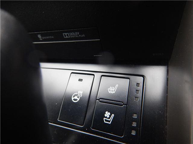 ナビ、ドライブレコーダー等の取付はもちろん、ライトのバルブ、車高調、エアロ取付、塗装、フィルム、ラッピング等カスタムも扱っております！お気軽にお問い合わせくださいませ！