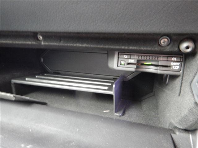 ご覧いただきありがとうございます！当店は、新車、中古車販売、車検整備、修理、板金、コーティング、自動車保険等扱っております。車に関する事は、すべてお任せくださいませ！