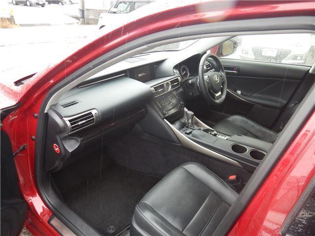 ご覧いただきありがとうございます！当店は、新車、中古車販売、車検整備、修理、板金、コーティング、自動車保険等扱っております。車に関する事は、すべてお任せくださいませ！