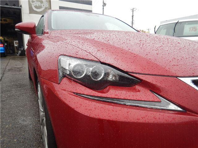 ナビ、ドライブレコーダー等の取付はもちろん、ライトのバルブ、車高調、エアロ取付、塗装、フィルム、ラッピング等カスタムも扱っております！お気軽にお問い合わせくださいませ！