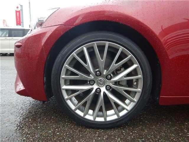 ご覧いただきありがとうございます！当店は、新車、中古車販売、車検整備、修理、板金、コーティング、自動車保険等扱っております。車に関する事は、すべてお任せくださいませ！