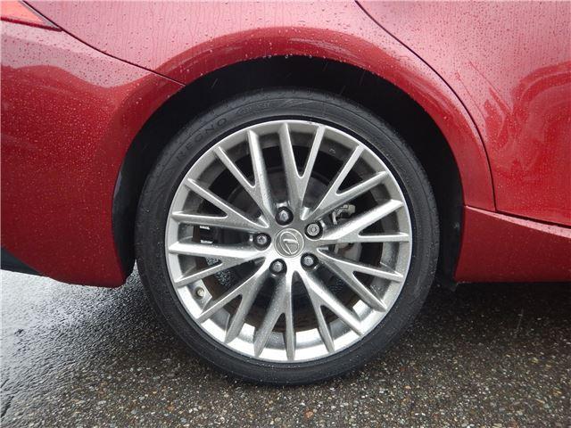 ご覧いただきありがとうございます！当店は、新車、中古車販売、車検整備、修理、板金、コーティング、自動車保険等扱っております。車に関する事は、すべてお任せくださいませ！