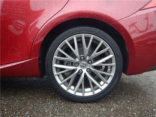 ナビ、ドライブレコーダー等の取付はもちろん、ライトのバルブ、車高調、エアロ取付、塗装、フィルム、ラッピング等カスタムも扱っております！お気軽にお問い合わせくださいませ！