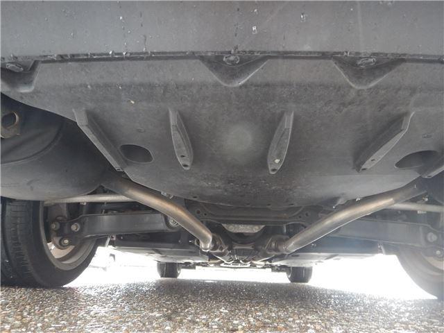 ご覧いただきありがとうございます！当店は、新車、中古車販売、車検整備、修理、板金、コーティング、自動車保険等扱っております。車に関する事は、すべてお任せくださいませ！