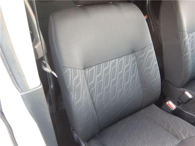 タンク カスタムG-T 禁煙車 スマートアシストIII モデリスタエアロ 両側パワースライドドア LEDヘッドライト シートヒーター 7インチ純正ナビ バックカメラ BTオーディオ フルセグTV クルーズコントロール(10枚目)