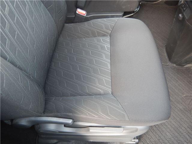 タンク カスタムG-T 禁煙車 スマートアシストIII モデリスタエアロ 両側パワースライドドア LEDヘッドライト シートヒーター 7インチ純正ナビ バックカメラ BTオーディオ フルセグTV クルーズコントロール(11枚目)