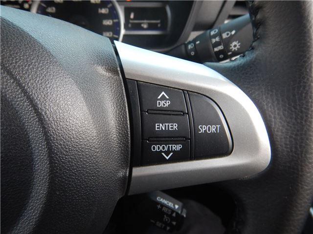 タンク カスタムG-T 禁煙車 スマートアシストIII モデリスタエアロ 両側パワースライドドア LEDヘッドライト シートヒーター 7インチ純正ナビ バックカメラ BTオーディオ フルセグTV クルーズコントロール(23枚目)