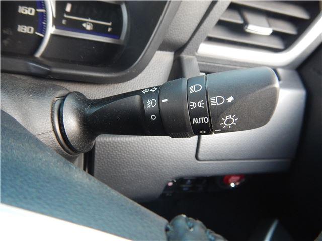 タンク カスタムG-T 禁煙車 スマートアシストIII モデリスタエアロ 両側パワースライドドア LEDヘッドライト シートヒーター 7インチ純正ナビ バックカメラ BTオーディオ フルセグTV クルーズコントロール(24枚目)