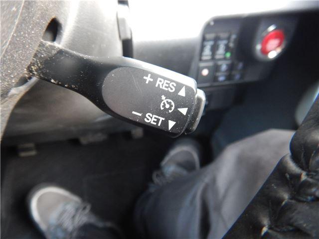 タンク カスタムG-T 禁煙車 スマートアシストIII モデリスタエアロ 両側パワースライドドア LEDヘッドライト シートヒーター 7インチ純正ナビ バックカメラ BTオーディオ フルセグTV クルーズコントロール(25枚目)