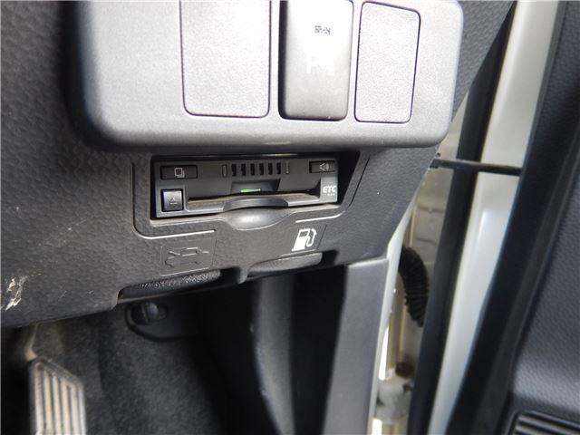 タンク カスタムG-T 禁煙車 スマートアシストIII モデリスタエアロ 両側パワースライドドア LEDヘッドライト シートヒーター 7インチ純正ナビ バックカメラ BTオーディオ フルセグTV クルーズコントロール(27枚目)