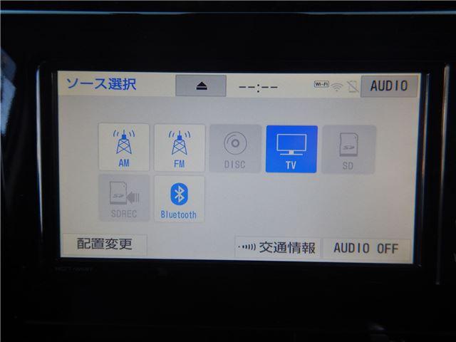 タンク カスタムG-T 禁煙車 スマートアシストIII モデリスタエアロ 両側パワースライドドア LEDヘッドライト シートヒーター 7インチ純正ナビ バックカメラ BTオーディオ フルセグTV クルーズコントロール(28枚目)