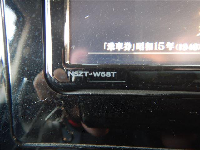 タンク カスタムG-T 禁煙車 スマートアシストIII モデリスタエアロ 両側パワースライドドア LEDヘッドライト シートヒーター 7インチ純正ナビ バックカメラ BTオーディオ フルセグTV クルーズコントロール(31枚目)