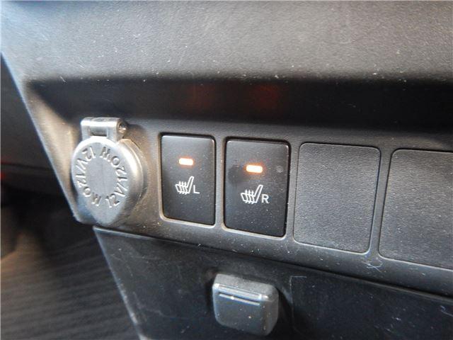 タンク カスタムG-T 禁煙車 スマートアシストIII モデリスタエアロ 両側パワースライドドア LEDヘッドライト シートヒーター 7インチ純正ナビ バックカメラ BTオーディオ フルセグTV クルーズコントロール(33枚目)