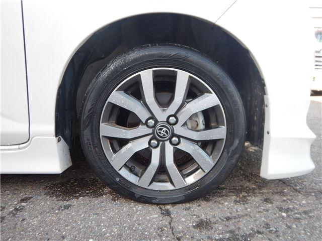 タンク カスタムG-T 禁煙車 スマートアシストIII モデリスタエアロ 両側パワースライドドア LEDヘッドライト シートヒーター 7インチ純正ナビ バックカメラ BTオーディオ フルセグTV クルーズコントロール(41枚目)