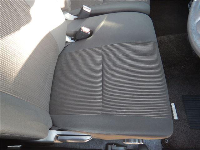 デイズ ハイウェイスター　Ｇターボ　禁煙車　エマージェンシーブレーキ　アラウンドビューモニター　７インチナビ　ＢＴオーディオ　フルセグＴＶ　ＥＴＣ　クルーズコントロール　ＨＩＤヘッドライト　スマートキー　プッシュスタート（6枚目）