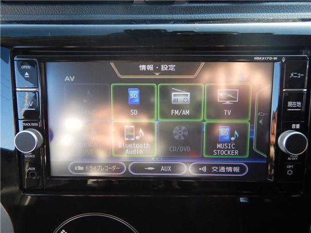 デイズ ハイウェイスター　Ｇターボ　禁煙車　エマージェンシーブレーキ　アラウンドビューモニター　７インチナビ　ＢＴオーディオ　フルセグＴＶ　ＥＴＣ　クルーズコントロール　ＨＩＤヘッドライト　スマートキー　プッシュスタート（24枚目）