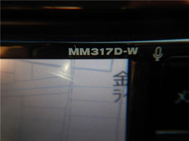 デイズ ハイウェイスター　Ｇターボ　禁煙車　エマージェンシーブレーキ　アラウンドビューモニター　７インチナビ　ＢＴオーディオ　フルセグＴＶ　ＥＴＣ　クルーズコントロール　ＨＩＤヘッドライト　スマートキー　プッシュスタート（28枚目）