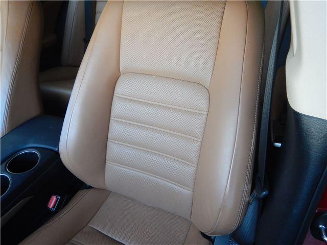 IS IS200t バージョンL 禁煙車 プリクラッシュセーフティ レーダークルーズコントロール ブラウンレザーシート/シートヒーター/ベンチレーション 7インチSDナビ バックカメラ BTオーディオ ハンドルヒーター HIDライト(12枚目)