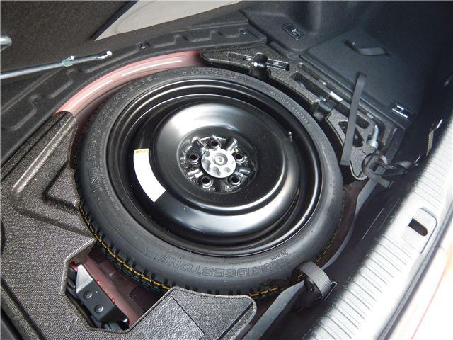 IS IS200t バージョンL 禁煙車 プリクラッシュセーフティ レーダークルーズコントロール ブラウンレザーシート/シートヒーター/ベンチレーション 7インチSDナビ バックカメラ BTオーディオ ハンドルヒーター HIDライト(16枚目)