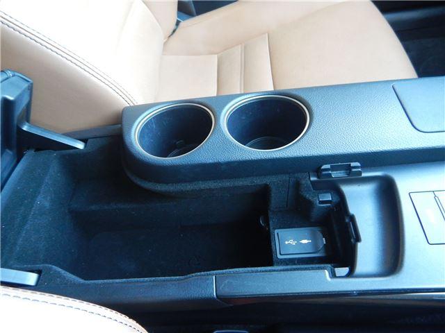 IS IS200t バージョンL 禁煙車 プリクラッシュセーフティ レーダークルーズコントロール ブラウンレザーシート/シートヒーター/ベンチレーション 7インチSDナビ バックカメラ BTオーディオ ハンドルヒーター HIDライト(33枚目)