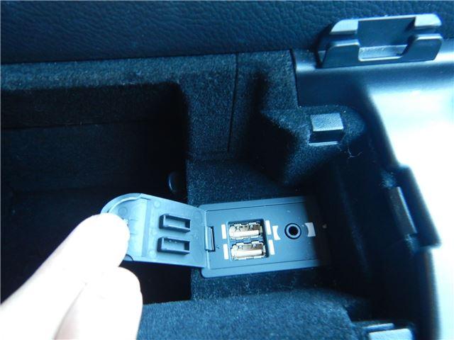 IS IS200t バージョンL 禁煙車 プリクラッシュセーフティ レーダークルーズコントロール ブラウンレザーシート/シートヒーター/ベンチレーション 7インチSDナビ バックカメラ BTオーディオ ハンドルヒーター HIDライト(34枚目)