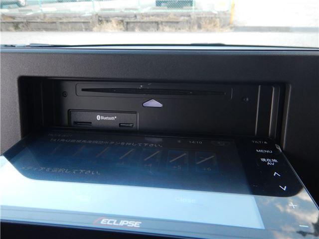 デリカミニ T 禁煙車 衝突軽減装置 左側パワースライドドア/ハンズフリードア 7インチナビ バックカメラ BTオーディオ フルセグTV ハーフレザーシート シートヒーター パドルシフト LEDライト/フォグライト(32枚目)