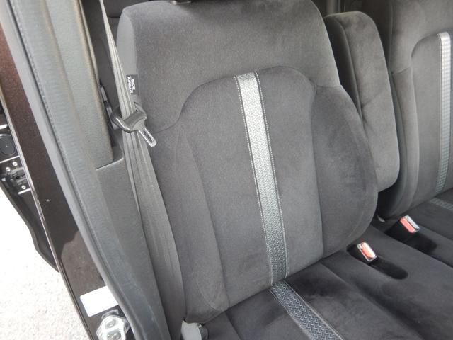 Ｎ－ＢＯＸカスタム Ｌ　禁煙車　ホンダセンシング　アダプティブクルーズコントロール　７インチナビ　Ｂｌｕｅｔｏｏｔｈオーディオ　バックカメラ　左側パワースライドドア　シートバックテーブル　シートヒーター　ＬＥＤライト（7枚目）