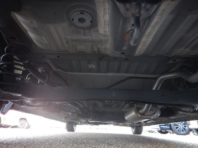 Ｎ－ＢＯＸカスタム Ｌ　禁煙車　ホンダセンシング　アダプティブクルーズコントロール　７インチナビ　Ｂｌｕｅｔｏｏｔｈオーディオ　バックカメラ　左側パワースライドドア　シートバックテーブル　シートヒーター　ＬＥＤライト（42枚目）